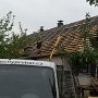 rekonstrukce střechy chalupa Lipno (4)